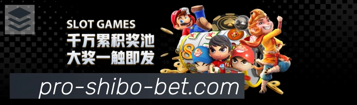 扫码下载 App